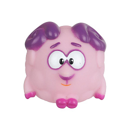Игрушка для ванны 