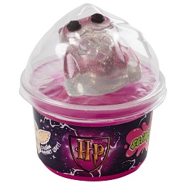 Slime с товарным знаком Slime, НР розовый SLM472