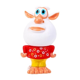 Игрушка для ванны 