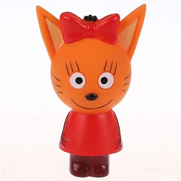 Игрушка для ванны 