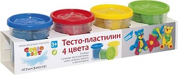 Набор для детского творчества 