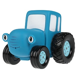 Игрушка для ванны 