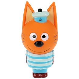 Игрушка для ванны 
